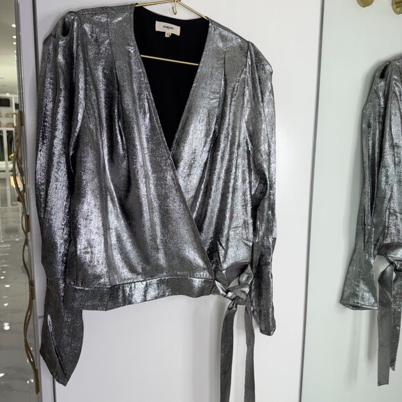 Pants set - Picture 2 of 8